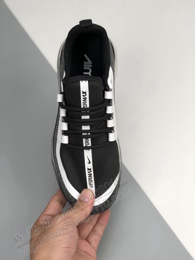 Nike男鞋 耐克Nike Max 720C混合科技 全掌氣墊跑步鞋 Nike休閒男鞋  hdx13188